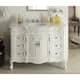 Option White