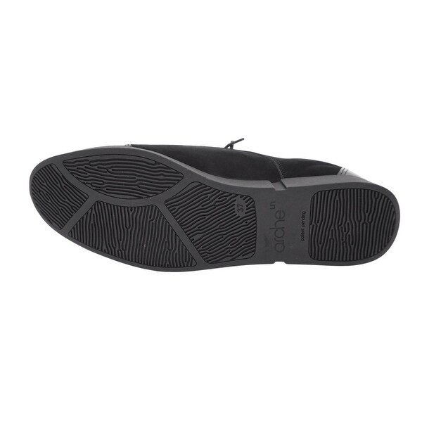 arche sneakers