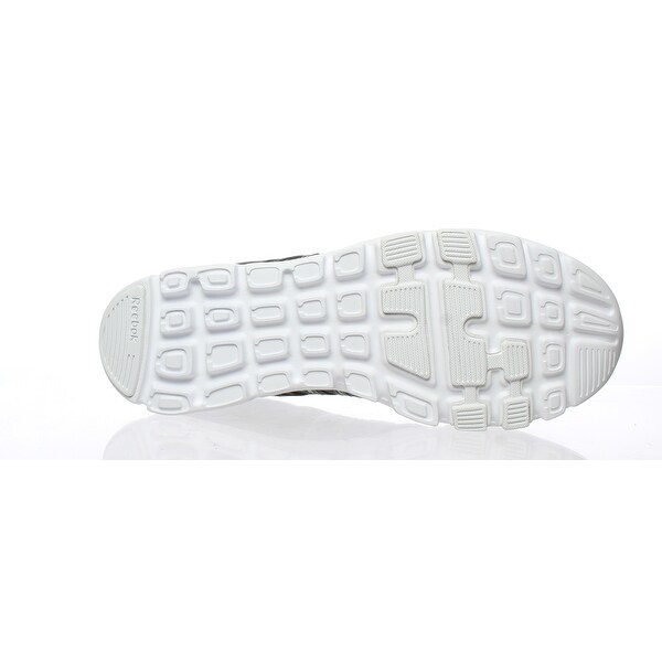 reebok yourflex 8 trainers mens