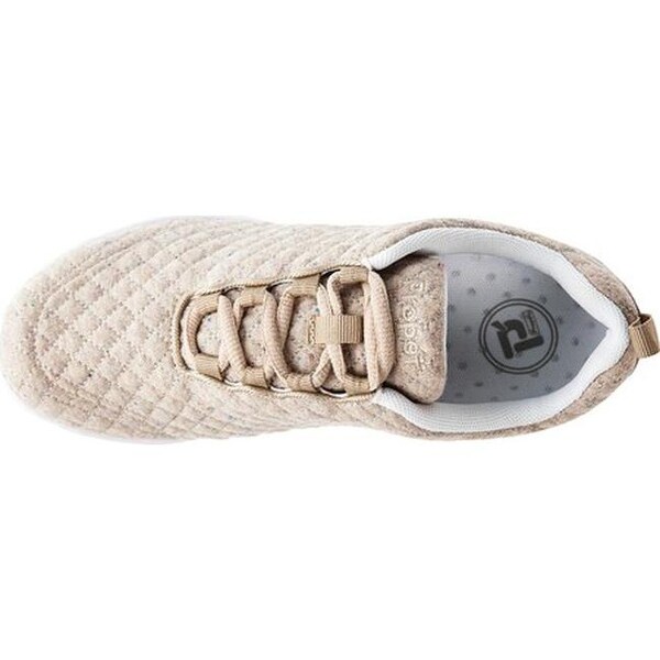 propet travelactiv woven