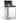 8 Gallon Hands-Free Kitchen Recycle Trash Can