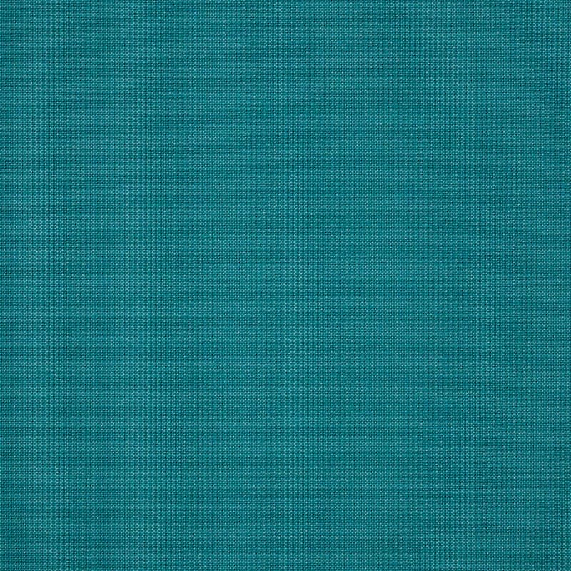 Sorra Home Sunbrella Outdoor Corded Pillow Single