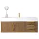 Option Latte Oak