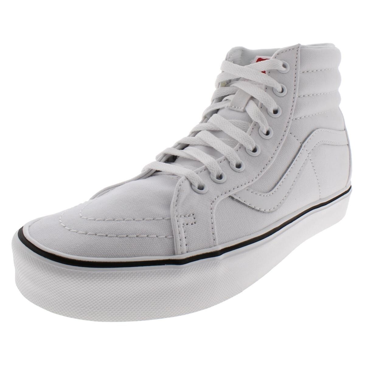 vans lite plus vans lite plus