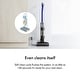 preview thumbnail 5 of 7, Dyson Wash G1 Cordless Hard Floor Wet Cleaner