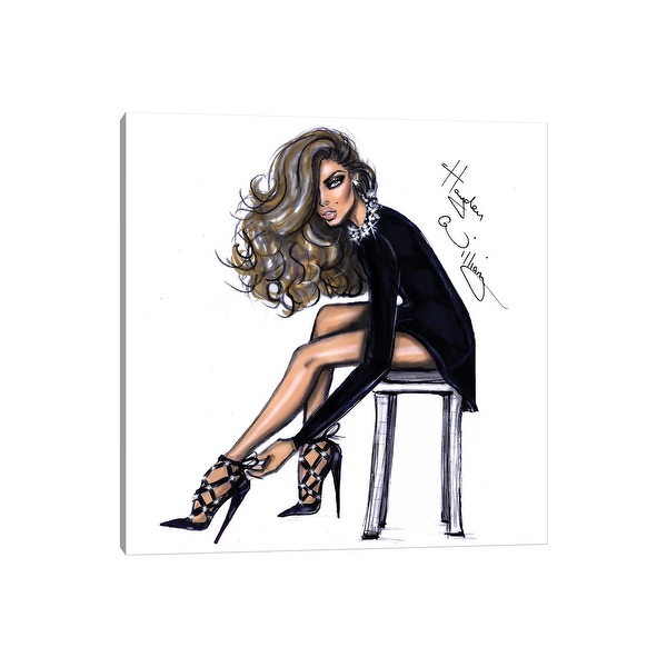 美品★VINTAGE ILLUSTRATION PRINT SHEER TOP Ameri Vintage / VINTAGE ILLUSTRATION PRINT SHEER TOP - 熊本