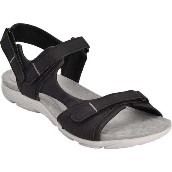 easy spirit women's sandals