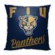 Option FIU Panthers