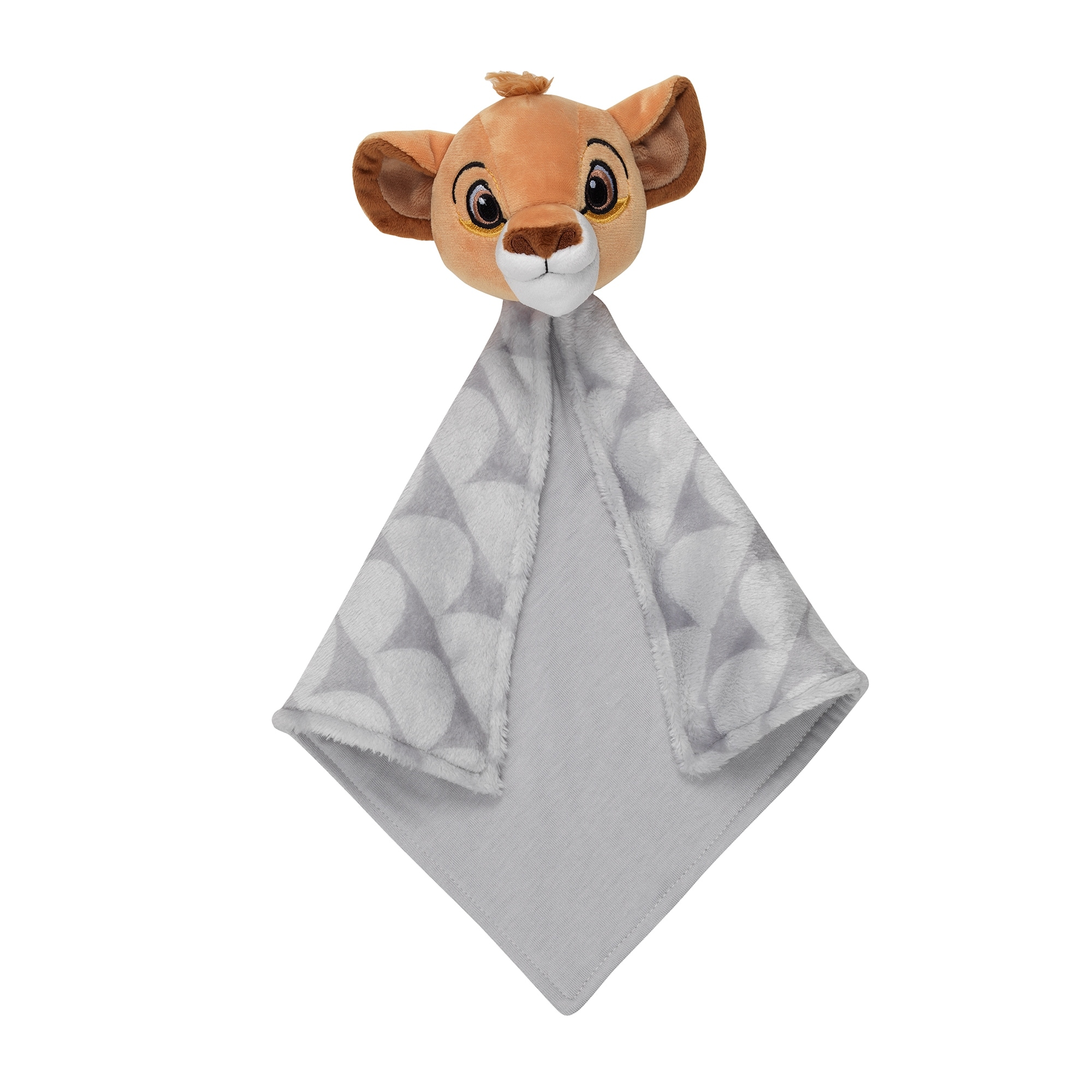 Lion king on sale weighted blanket