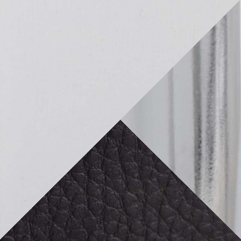 Fabrico 26" Fixed-Height Counter Stool - Set of 2