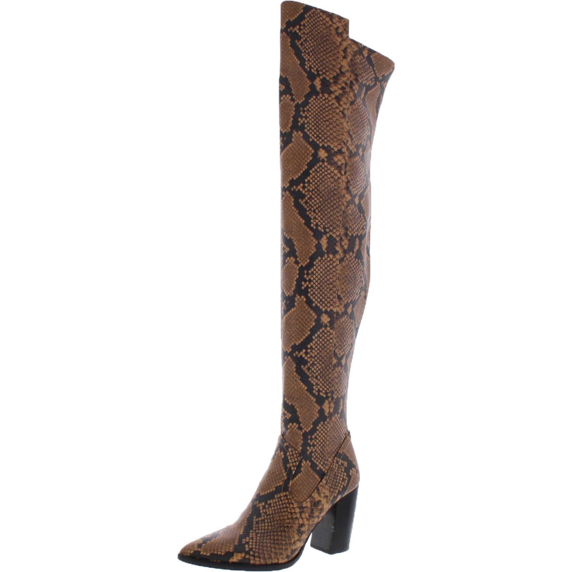 thigh high boots vince camuto