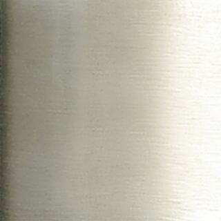 Innovations Lighting Athens Water Glass - 4 Light 36" Bath Vanity Light - 8"Shade