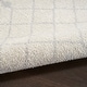 preview thumbnail 6 of 10, Nourison Astra Machine Washable Moroccan Area Rug