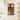 Greenage Teak Wall Decor Abstract Live Edge Wall Sculpture