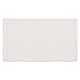 Option White Prestige