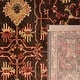 preview thumbnail 24 of 48, SAFAVIEH Mahal Azra Traditional Oriental Rug