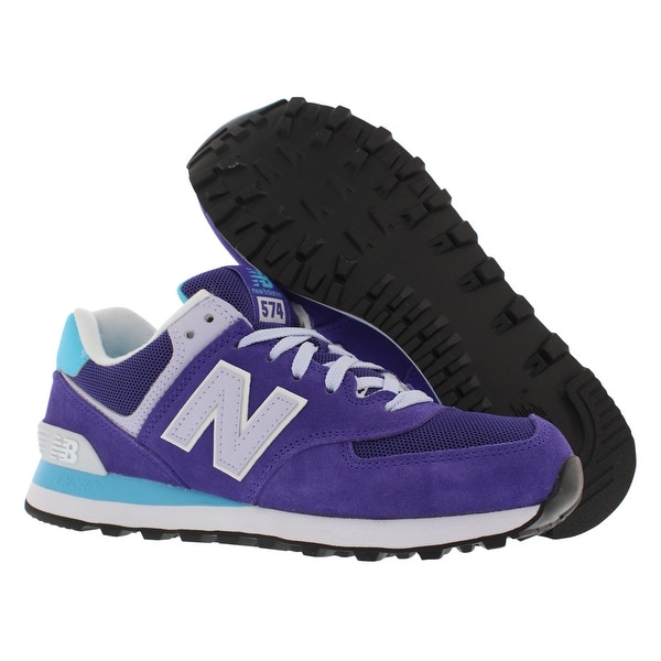 new balance 574 m