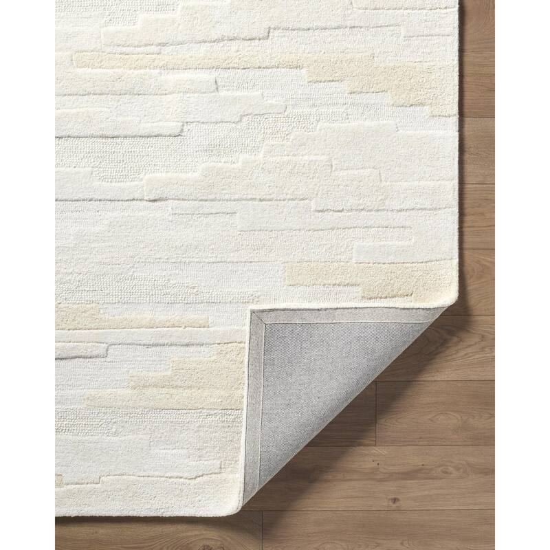 Livabliss Kinsley Modern & Contemporary Area Rug