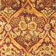 preview thumbnail 45 of 99, SAFAVIEH Handmade Antiquity Manda Traditional Oriental Wool Rug