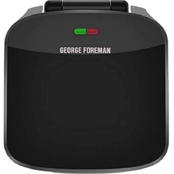 https://ak1.ostkcdn.com/images/products/is/images/direct/c7a8c26c86774af9112a558b7e4ba50cb839ce55/Spectrum-Brands-Grp3060b-George-Foreman-4-Serving-Removable-Plate-%26-Panini-Grill---Black.jpg?impolicy=medium
