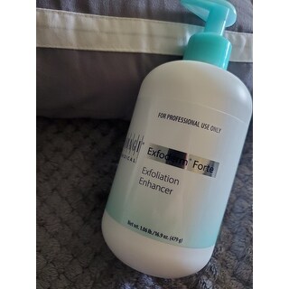 obagi hydrate professional size