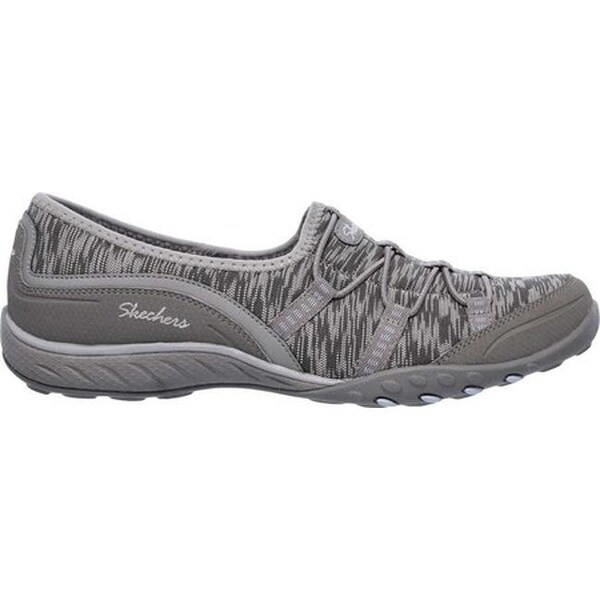 skechers women's relaxed fit breathe easy