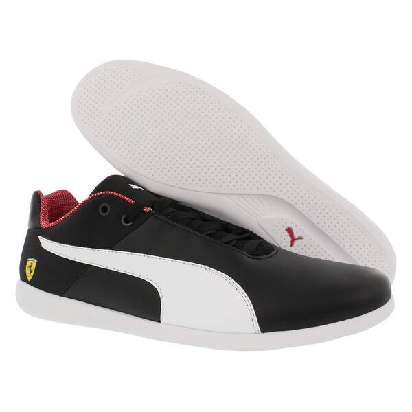 Shop Puma Pr Sf Future Cat Casual Athletic Men S Shoes Size