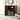 SAFAVIEH Grayson Storage Sage Bar Cabinet - 23.6" x 17.7" x 42.1"