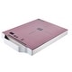 preview thumbnail 9 of 10, Equator 11inch Portable, Single-Burner Induction Cooktop - with Handle