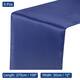 Option Drak Blue