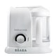preview thumbnail 15 of 28, BEABA Babycook® Solo Baby Food Maker White