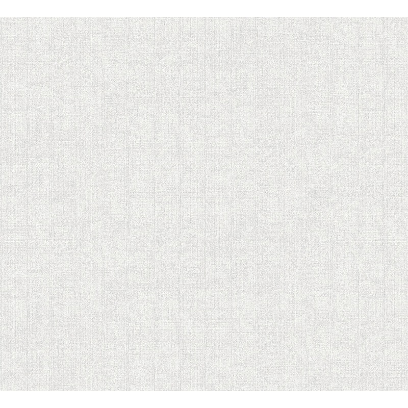 A-Street Prints Janus Grey Textured Tile Wallpaper