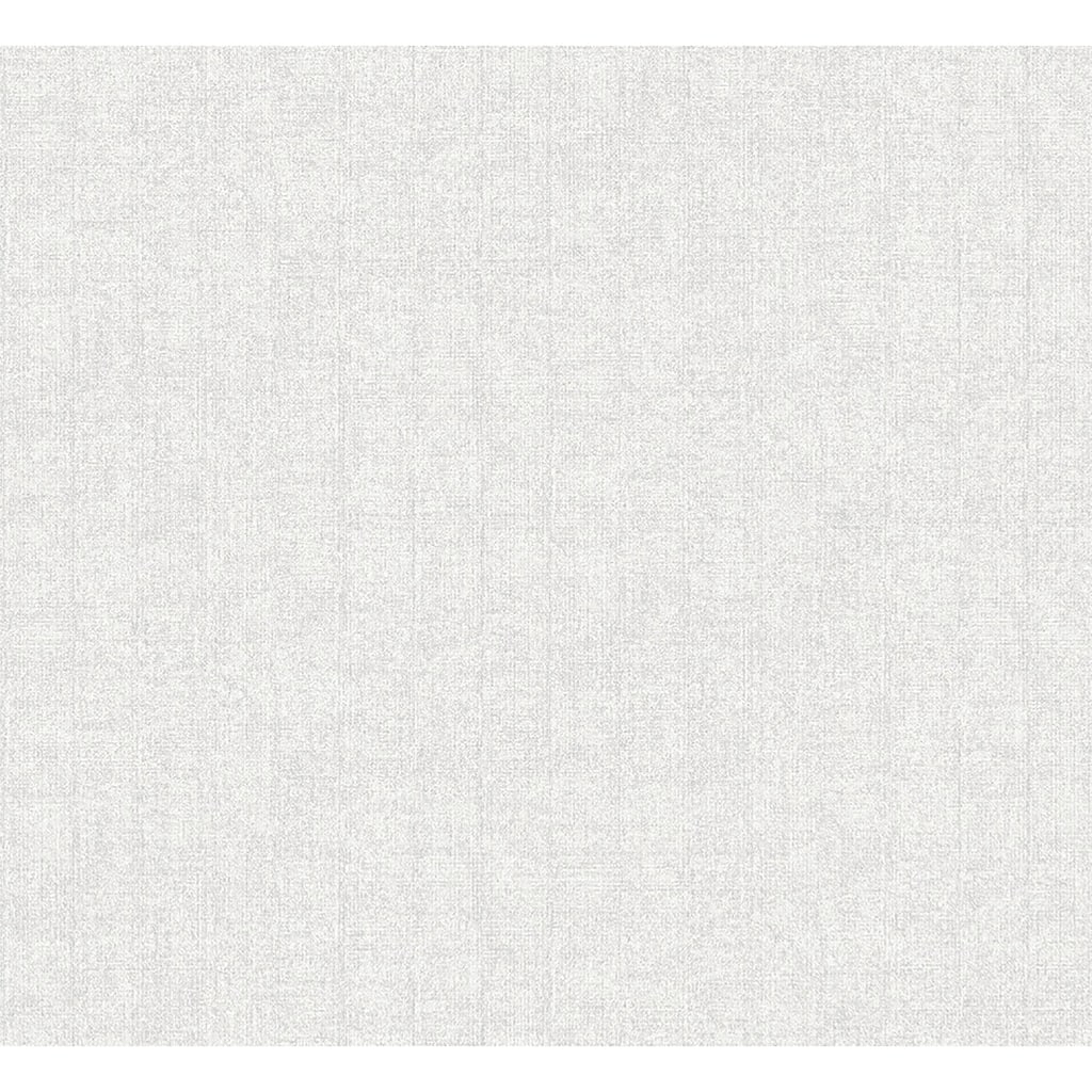 A-Street Prints Janus Grey Textured Tile Wallpaper