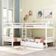 Option White