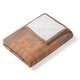 preview thumbnail 75 of 75, Nickelodeon Garfield Silk Touch Throw Blanket