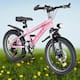 Option Pink