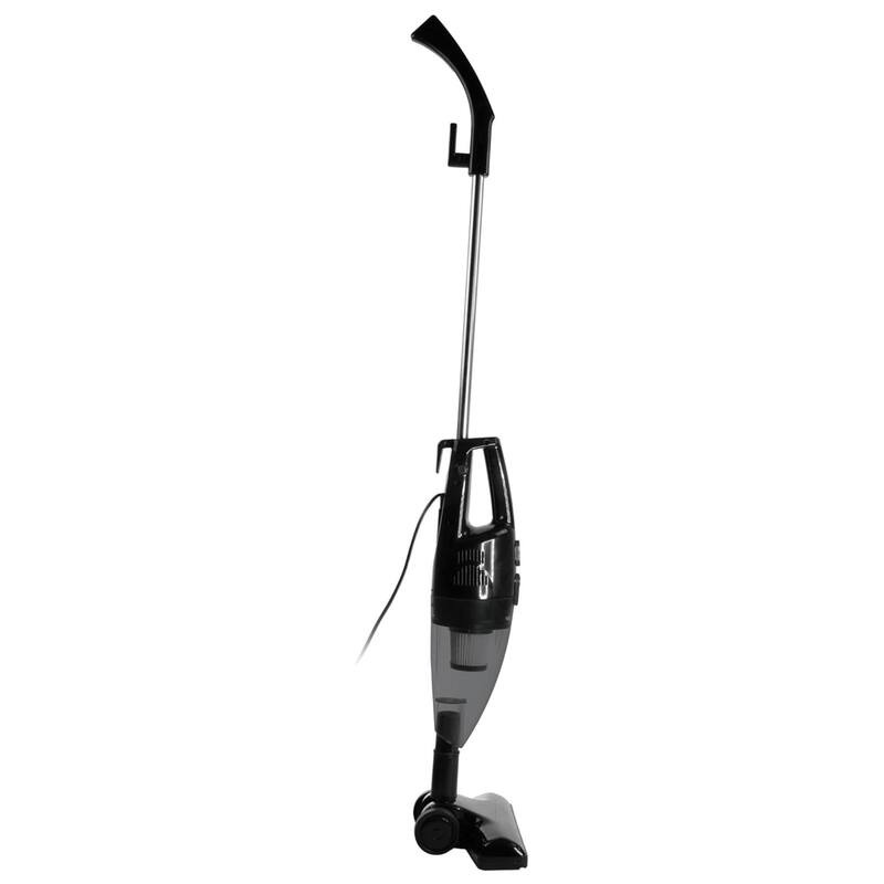 National 600W Vacuum Cleaner with 14kPa Suction