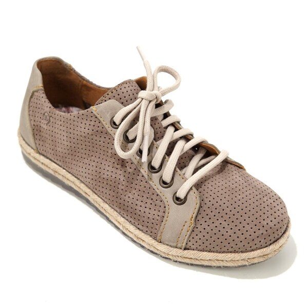 born sneakers womens