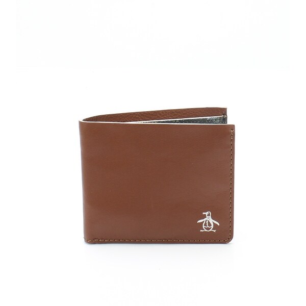 man purse in english