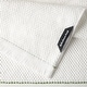 preview thumbnail 67 of 68, KITCHENAID Gourmet Series Gridlines Kitchen Towels 3-Pack Set, 100% Cotton Absorbent - 18"x28"