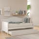 Option White