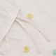 preview thumbnail 10 of 15, Intelligent Design Kids Ensley Cotton Jacquard Pom Pom Duvet Cover Set