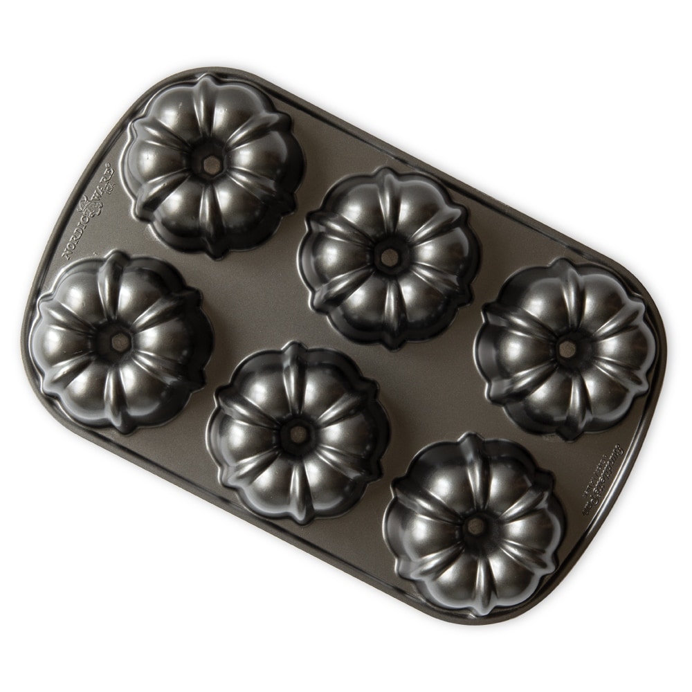 Cake Pans Bed Bath Beyond
