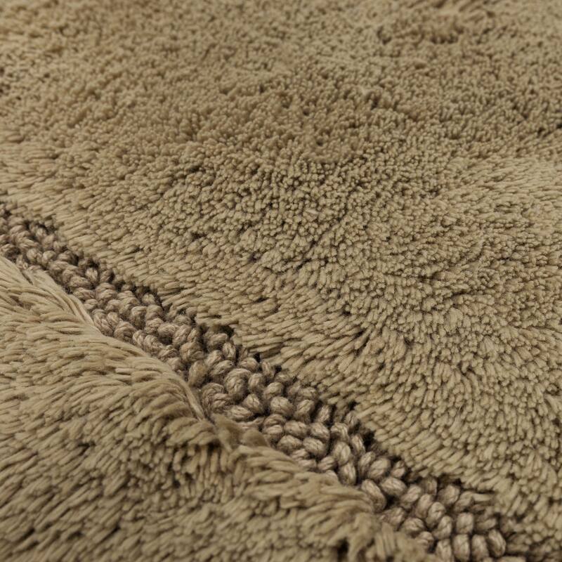 Mohawk Home Regency Bath Rug