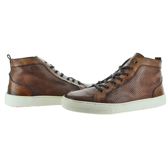 j pliner shoes