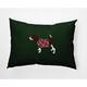 Option Deep Evergreen