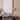 SAFAVIEH Lighting Bartolo 22-Inch LED Brass-tone Table Lamp - 14" x 11" x 22"