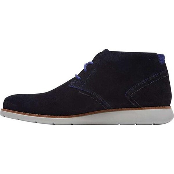rockport total motion chukka