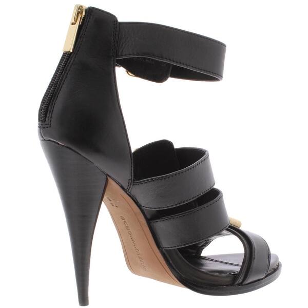 Sandals Slippers for Shoes Sandals Slippers Online Shopping Sandals Slippers for Shoes Sandals Slippers Online Shopping