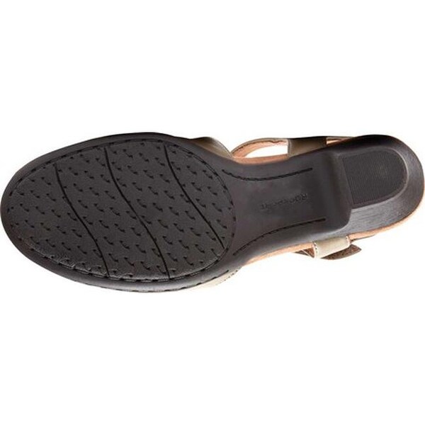 rockport brynn weave sandal